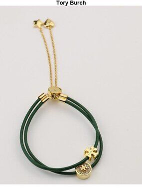 Tory Burch Bracelets(Brand New)